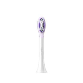 Náhradné hlavice Xiaomi Heads (Soft) (3 ks) biela

 obrázok produktu 1 z 5
