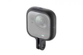 Držiak Insta360 GO Ultra Action Mount čierny

 obrázok produktu 1 z 7