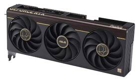Grafická karta Asus ProArt GeForce RTX 5070 TI 16GB OC sivá

 obrázok produktu 5 z 15