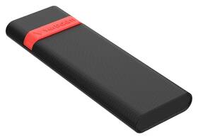 Externý rámček Verbatim Store 'n' Go M.2 NVMe SSD Enclosure Kit, 10 Gbps, USB-C/A čierny

 obrázok produktu 1 z 18