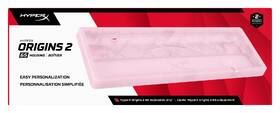 Kryt HyperX Origins 2 65 / Pro Pink Housing ružový

 obrázok produktu 6 z 6