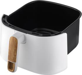 Fritéza teplovzdušná Sencor SFR 6551WH-EUE3 biela

 obrázok produktu 4 z 8