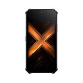 Mobilný telefón myPhone Hammer Energy X2 6 GB / 128 GB čierny/oranžový

 obrázok produktu 4 z 12