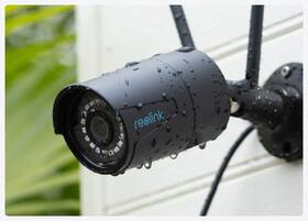 IP kamera Reolink W320-B Wi-Fi čierna

 obrázok produktu 2 z 8