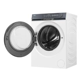 Práčka so sušičkou Haier HWD80-BP14387TUS biela

 obrázok produktu 4 z 6