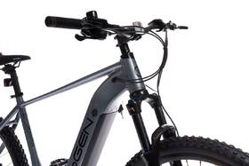 Elektrobicykel GoGEN Campo Plus MX 720 29" 21" 2026 sivé

 obrázok produktu 1 z 20