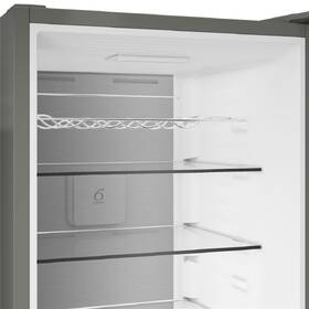 Chladnička s mrazničkou Whirlpool WHK 26373 XBR6EA nerez

 obrázok produktu 5 z 21