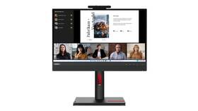 Monitor Lenovo ThinkCentre TIO-22 Gen5 čierny

 obrázok produktu 3 z 9