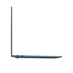 Notebook Lenovo Yoga Slim 7 14AGP11 modrý

 obrázok produktu 7 z 9