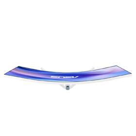 Monitor Asus VU34WCIP-W biely

 obrázok produktu 8 z 8
