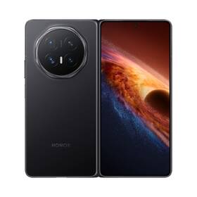 Mobilný telefón HONOR Magic V6 5G 16 GB / 512 GB čierny

 obrázok produktu 5 z 9
