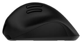 Myš HP Tilt Ergonomic Mouse 720M čierna

 obrázok produktu 3 z 5