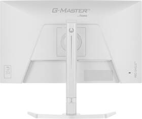 Herný monitor IIYAMA G-Master GB2771QSU-W1 biely

 obrázok produktu 7 z 10