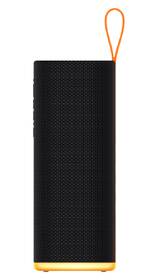 Prenosný reproduktor Xiaomi Sound Play 18W čierny

 obrázok produktu 4 z 10