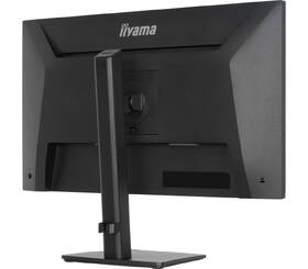 Monitor IIYAMA ProLite XB2791HS-B1 čierny

 obrázok produktu 6 z 10