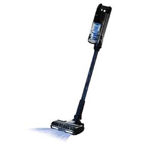 Tyčový vysávač Hoover HF1M10P 011 čierny

 obrázok produktu 4 z 21
