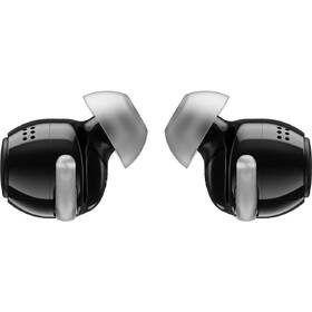 Slúchadlá Bose Noise Wired čierna

 obrázok produktu 7 z 8