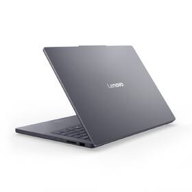 Notebook Lenovo IdeaPad Slim 3 14IWC11 sivý

 obrázok produktu 6 z 9