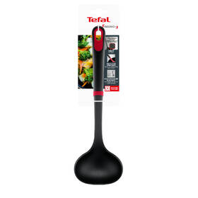 Naberačka Tefal K1980434 čierny

 obrázok produktu 3 z 6