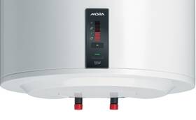 Ohrievač vody Mora EOMK 100 SK 

 obrázok produktu 3 z 4
