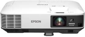 Projektor Epson EB-2250U biely

 obrázok produktu 2 z 2