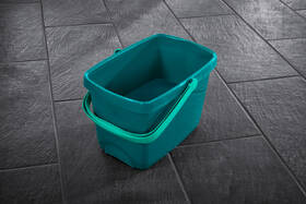Mop sada Leifheit Combi Clean XL (55360) 

 obrázok produktu 9 z 22