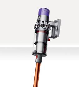  Dyson V10 Absolute 

 obrázok produktu 3 z 19