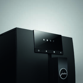 Automatický kávovar Jura ENA 4 Full Metropolitan Black 

 obrázok produktu 9 z 12