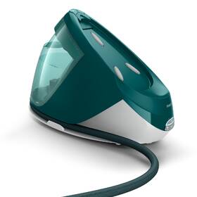 Žehliaci systém Philips PSG7140/70 zelený

 obrázok produktu 3 z 7
