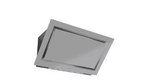 Odsávač pár Teka DLV 98660 TOS SM sivý

 obrázok produktu 6 z 13