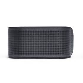 Soundbar JBL BAR 1000 čierny

 obrázok produktu 9 z 19