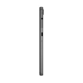 Tablet Lenovo Tab M10 (3rd Gen) 4 GB / 64 GB sivý

 obrázok produktu 7 z 8