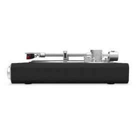 Gramofón Victrola VPT-3000 Stream Carbon čierny/strieborný

 obrázok produktu 3 z 11