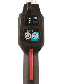 Krovinorez Makita UR007GZ01 Li-ion XGT 40V (bez baterie) 

 obrázok produktu 2 z 4