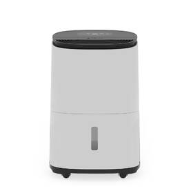 Odvlhčovač Meaco One 10L 

 obrázok produktu 1 z 15