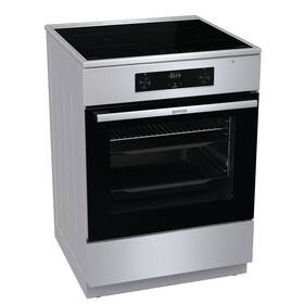 Indukčný sporák Gorenje GEIT6C60XPG nerez

 obrázok produktu 9 z 17