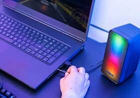 Reproduktory Trust GXT 611 Wezz 2.0 čierne

 obrázok produktu 12 z 12