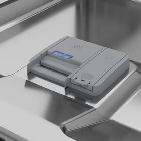 Umývačka riadu Beko BDFN36560XC nerez

 obrázok produktu 3 z 6