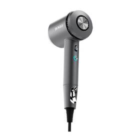 Fén SOGO SS-3235 sivý

 obrázok produktu 1 z 4
