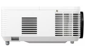 Projektor ViewSonic PA700W biely

 obrázok produktu 5 z 7