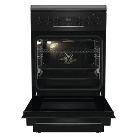 Kombinovaný sporák Gorenje MEKS5141BM čierny

 obrázok produktu 9 z 15