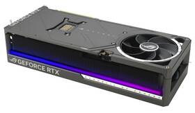 Grafická karta Asus GeForce RTX 5080 16GB 

 obrázok produktu 8 z 13