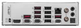 Základná doska MSI MPG X870E EDGE TI WIFI 

 obrázok produktu 3 z 4