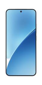 Mobilný telefón Xiaomi 15 5G 12 GB / 512 GB biely

 obrázok produktu 3 z 9