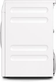 Set výrobkov Miele WEB 395 WCS 125 + TEC 675 WP 125 biely

 obrázok produktu 16 z 21