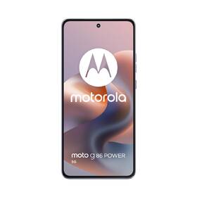 Mobilný telefón Motorola Moto G86 Power 5G 12 GB / 256 GB fialový

 obrázok produktu 10 z 20