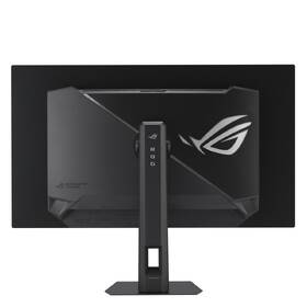 Herný monitor Asus ROG Strix OLED XG32UCDS čierny

 obrázok produktu 5 z 7