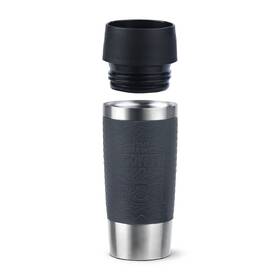 Termohrnček Tefal N2021510 Travel Mug Essential , 0,36 l 

 obrázok produktu 1 z 4