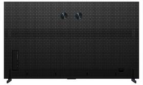 Televízor TCL 98RM9L 

 obrázok produktu 4 z 16