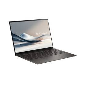 Notebook Asus Zenbook S14 OLED sivý

 obrázok produktu 4 z 9